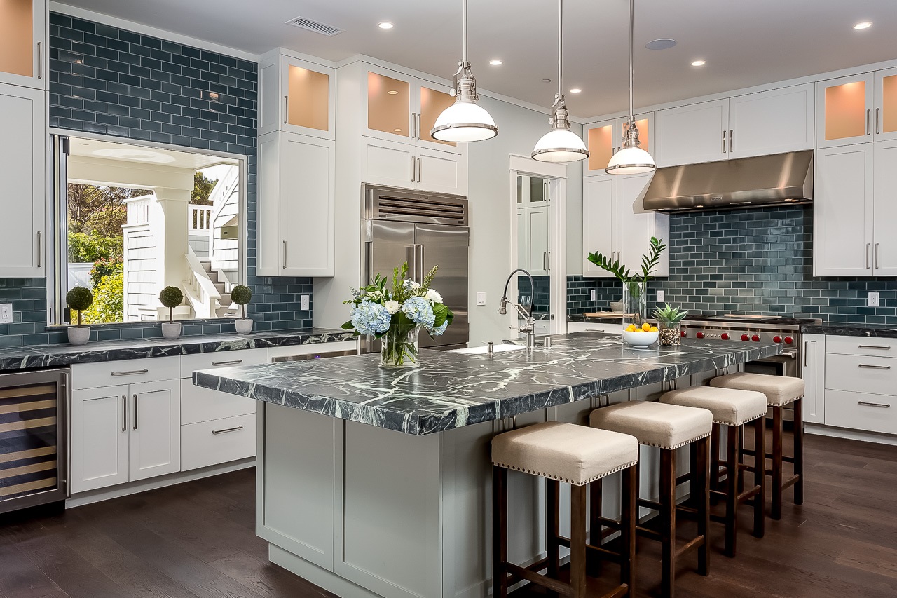 1685 Marisma Way La Jolla, CA 92037 - Photo 6 of 25