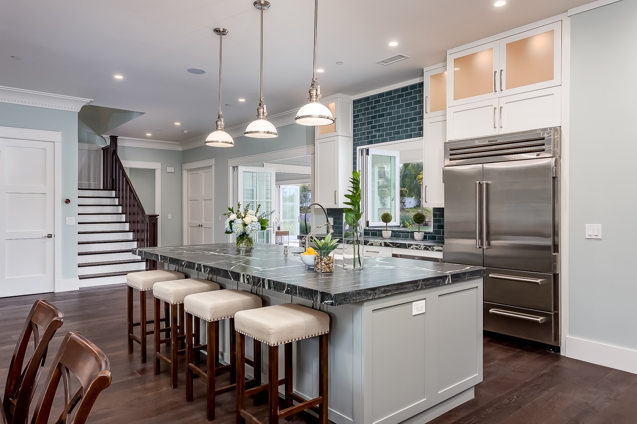 1685 Marisma Way La Jolla, CA 92037 - Photo 7 of 25