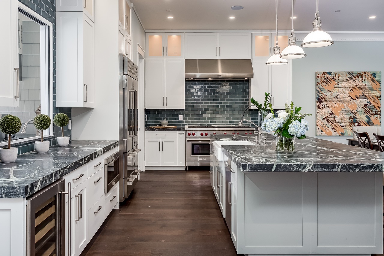 1685 Marisma Way La Jolla, CA 92037 - Photo 8 of 25