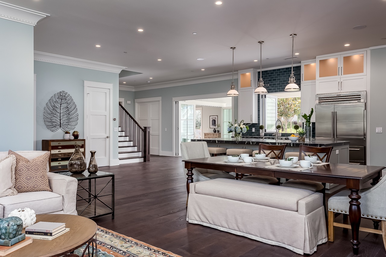 1685 Marisma Way La Jolla, CA 92037 - Photo 9 of 25