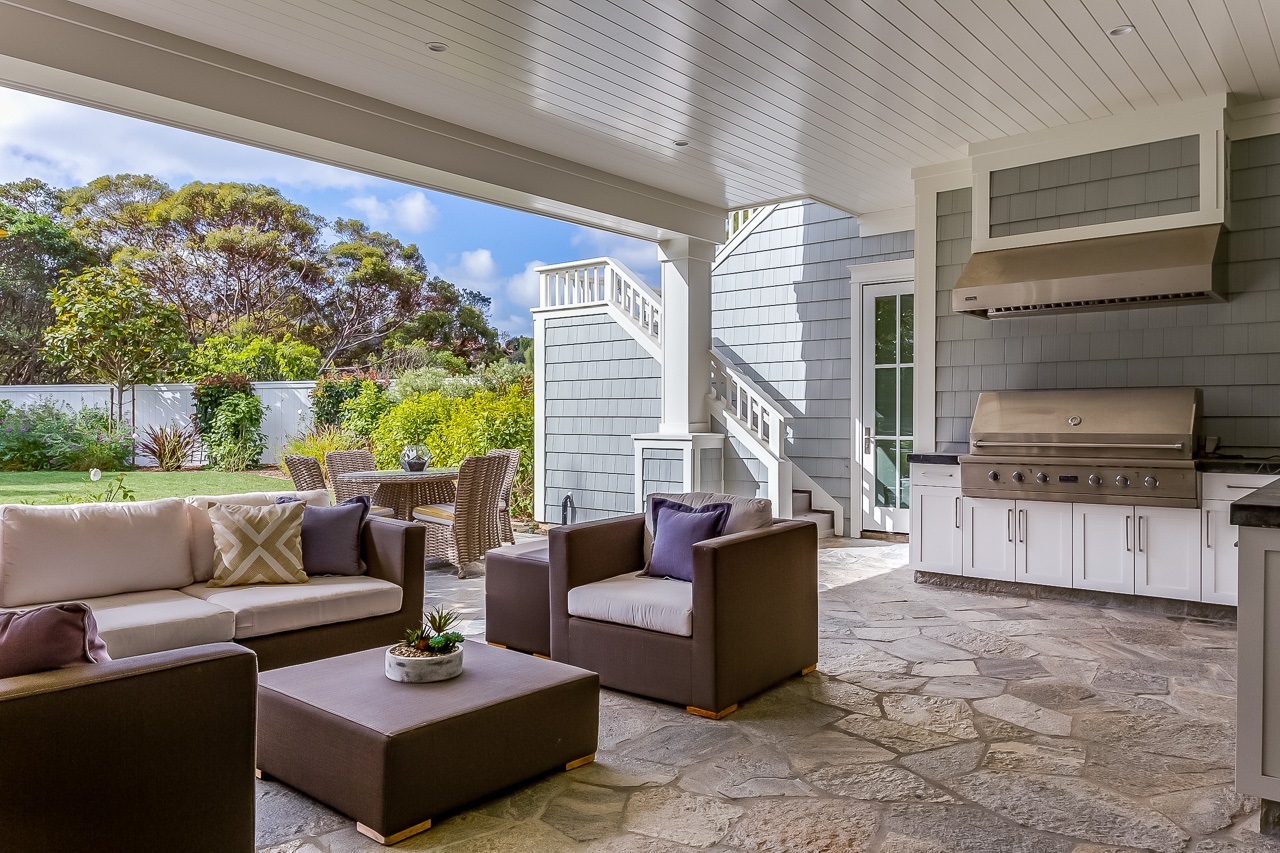 1685 Marisma Way La Jolla, CA 92037 - Photo 10 of 25