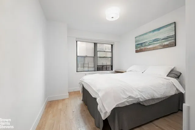 $1,499,000 | 10 West 15th Street, Unit 1014 | Flatiron