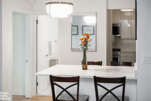 $1,499,000 | 10 West 15th Street, Unit 1014 | Flatiron