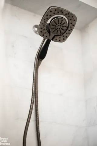 $1,499,000 | 10 West 15th Street, Unit 1014 | Flatiron