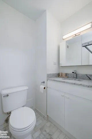 $1,499,000 | 10 West 15th Street, Unit 1014 | Flatiron