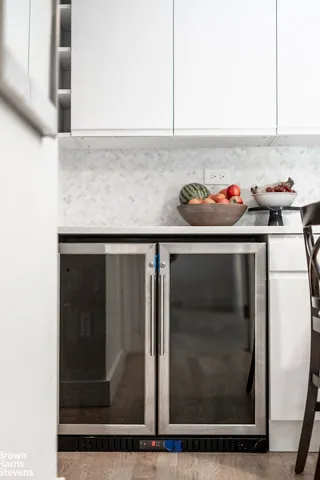 $1,499,000 | 10 West 15th Street, Unit 1014 | Flatiron