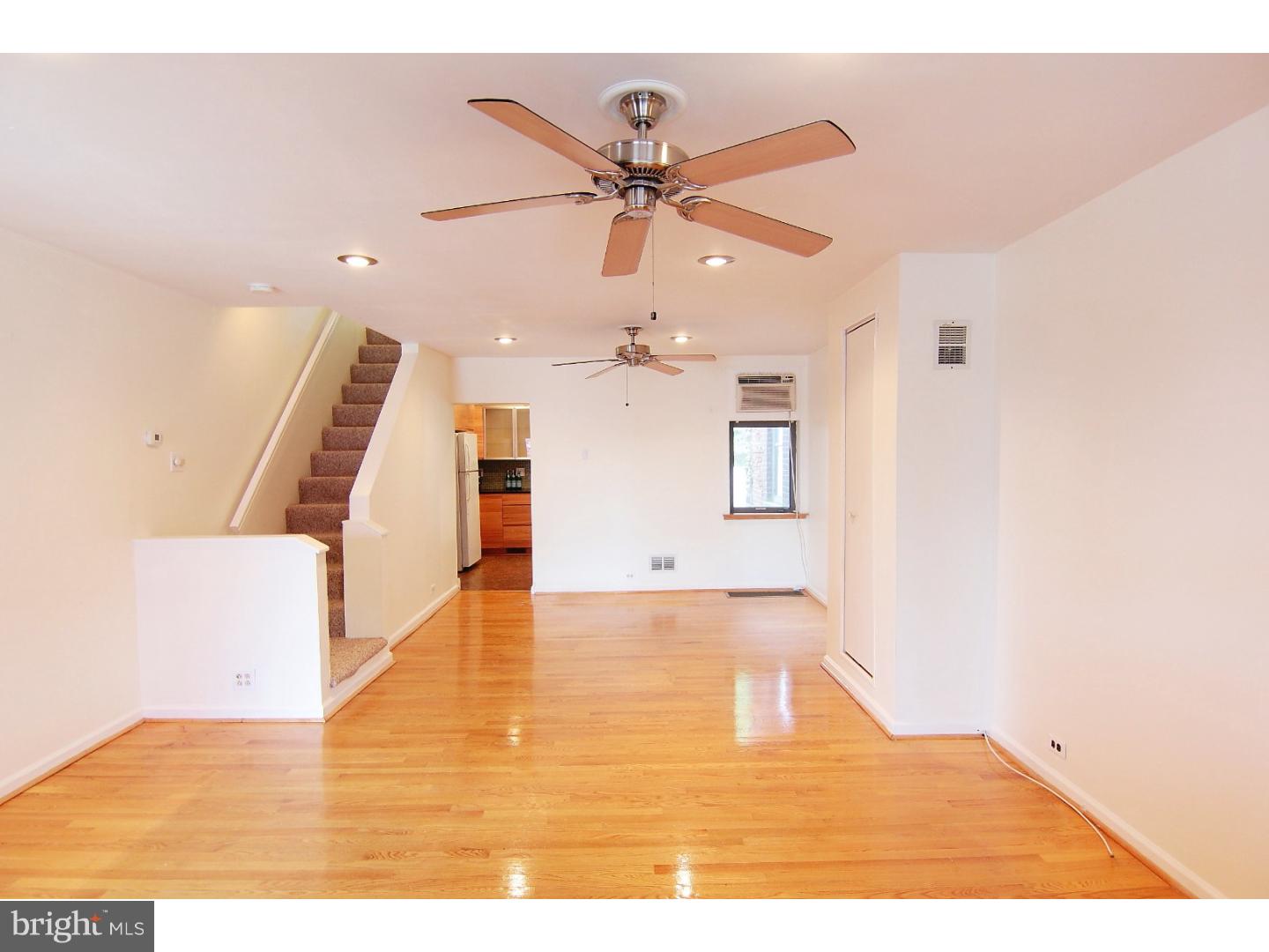 16 Mifflin Road Havertown, PA 19083 - Photo 1 of 24