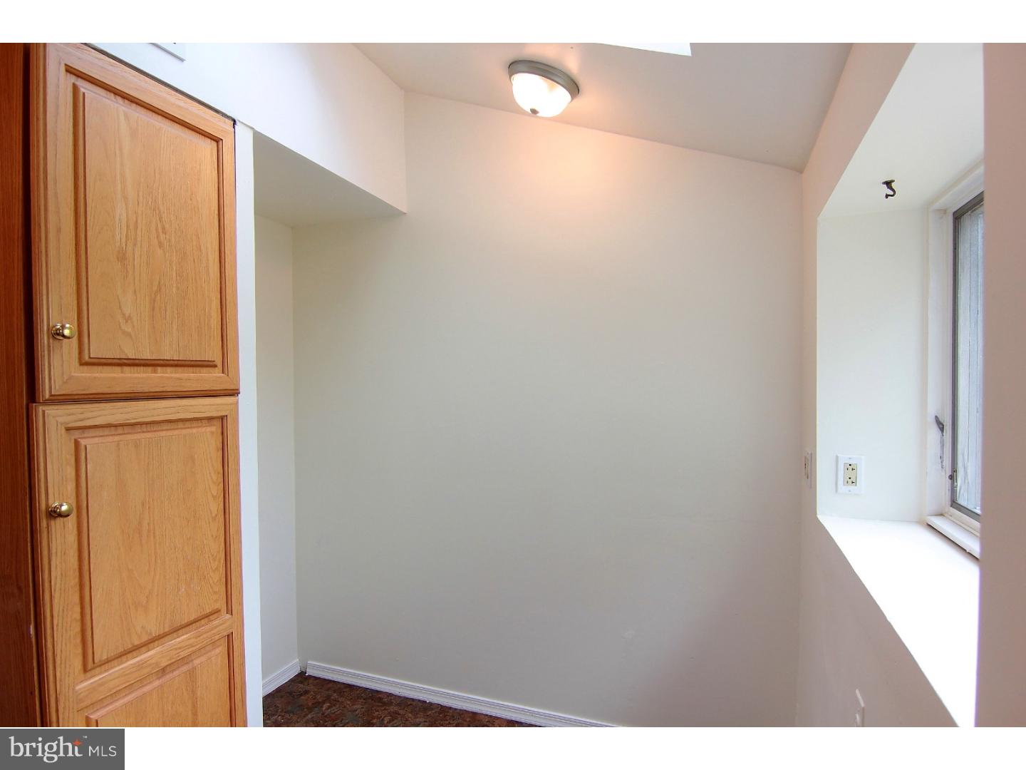 16 Mifflin Road Havertown, PA 19083 - Photo 11 of 24