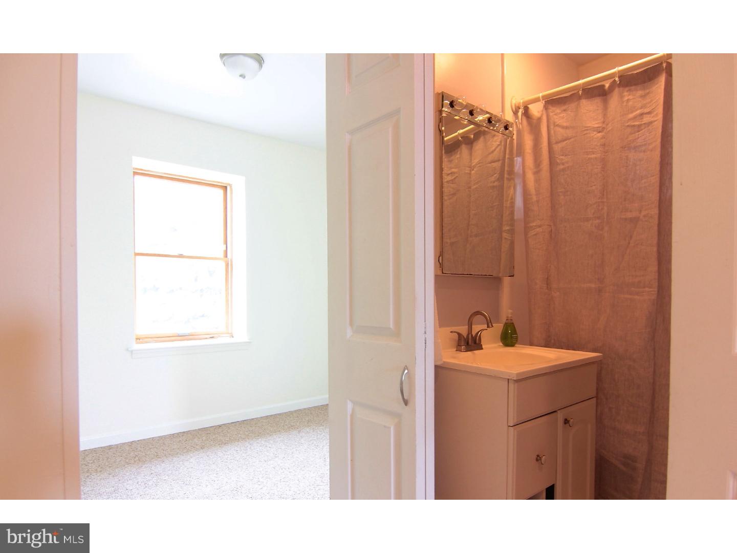 16 Mifflin Road Havertown, PA 19083 - Photo 13 of 24