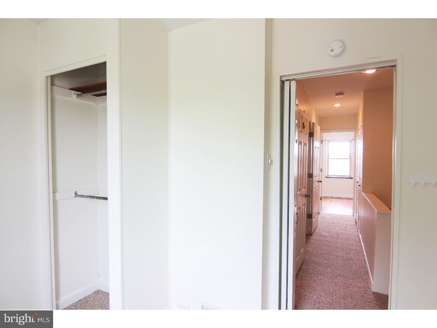 16 Mifflin Road Havertown, PA 19083 - Photo 14 of 24