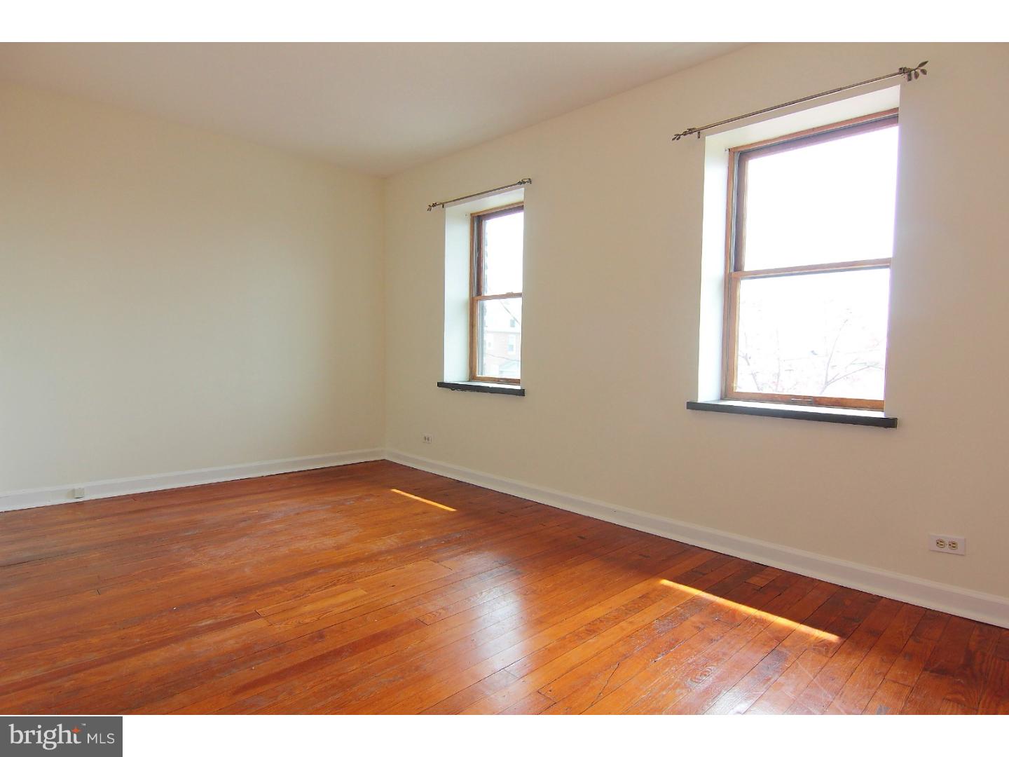 16 Mifflin Road Havertown, PA 19083 - Photo 17 of 24