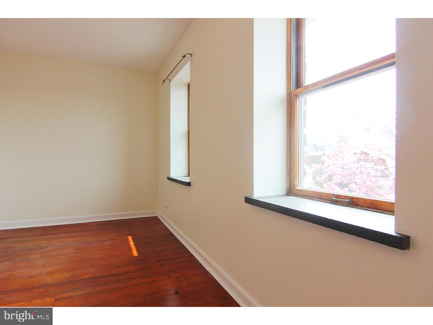 16 Mifflin Road Havertown, PA 19083 - Photo 18 of 24