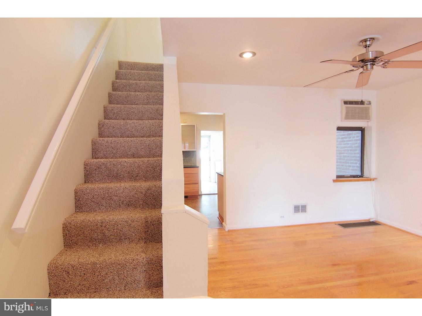 16 Mifflin Road Havertown, PA 19083 - Photo 3 of 24