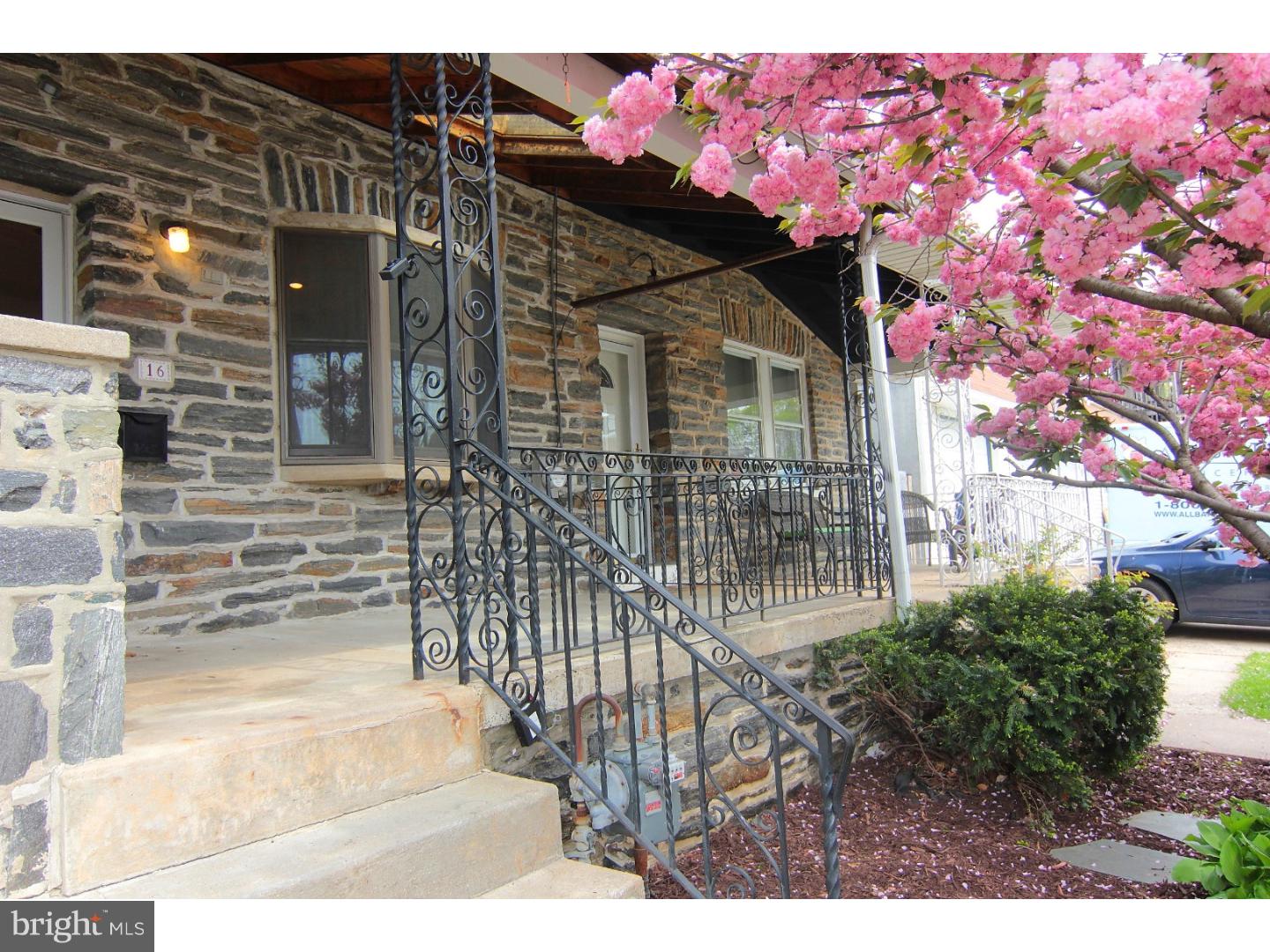 16 Mifflin Road Havertown, PA 19083 - Photo 21 of 24