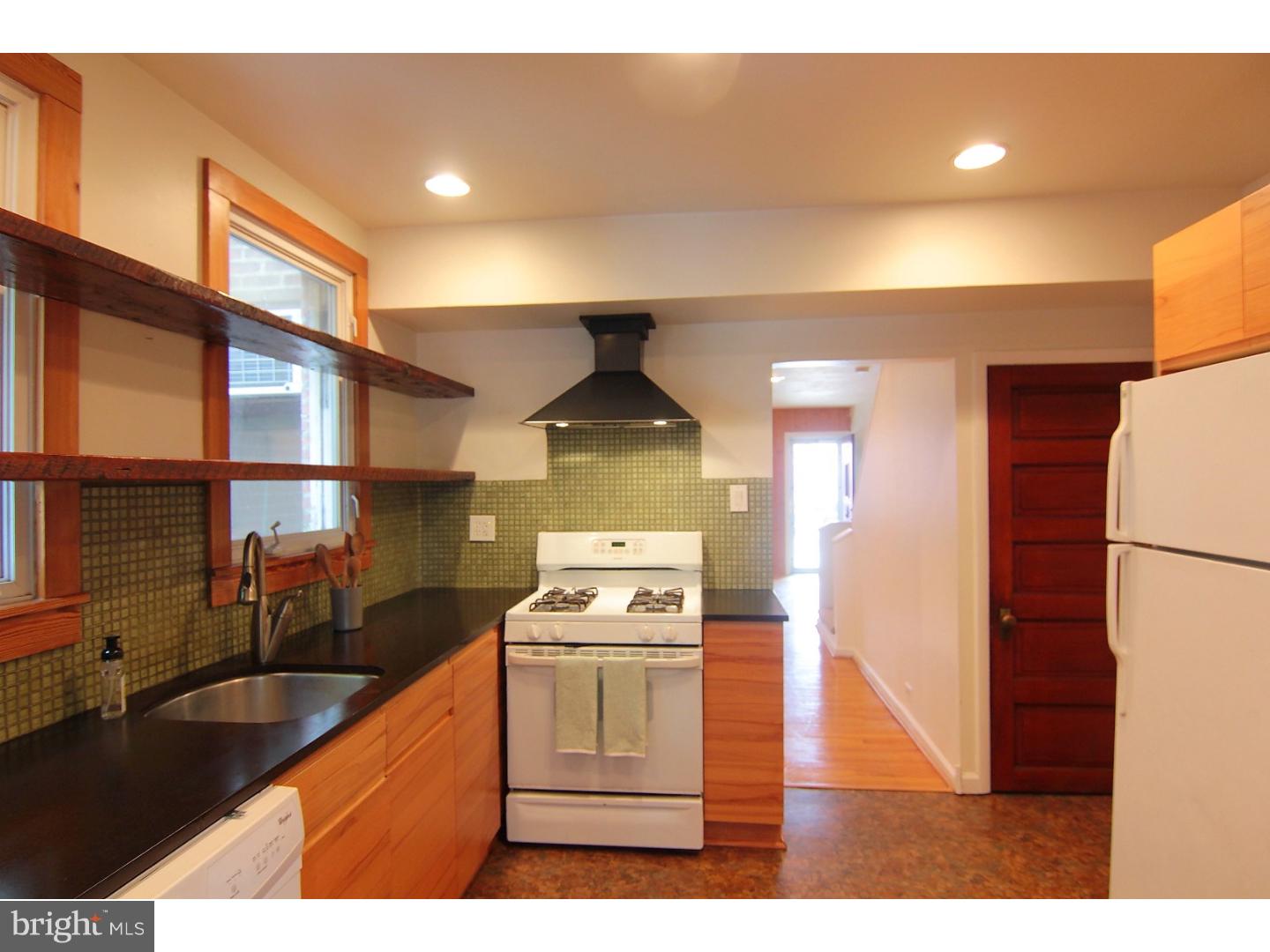 16 Mifflin Road Havertown, PA 19083 - Photo 6 of 24