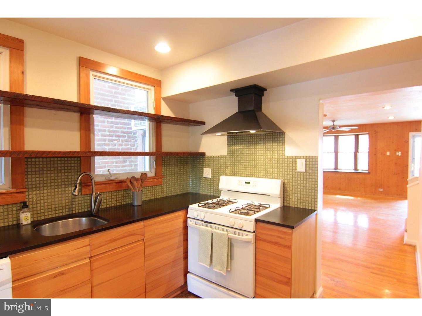 16 Mifflin Road Havertown, PA 19083 - Photo 7 of 24