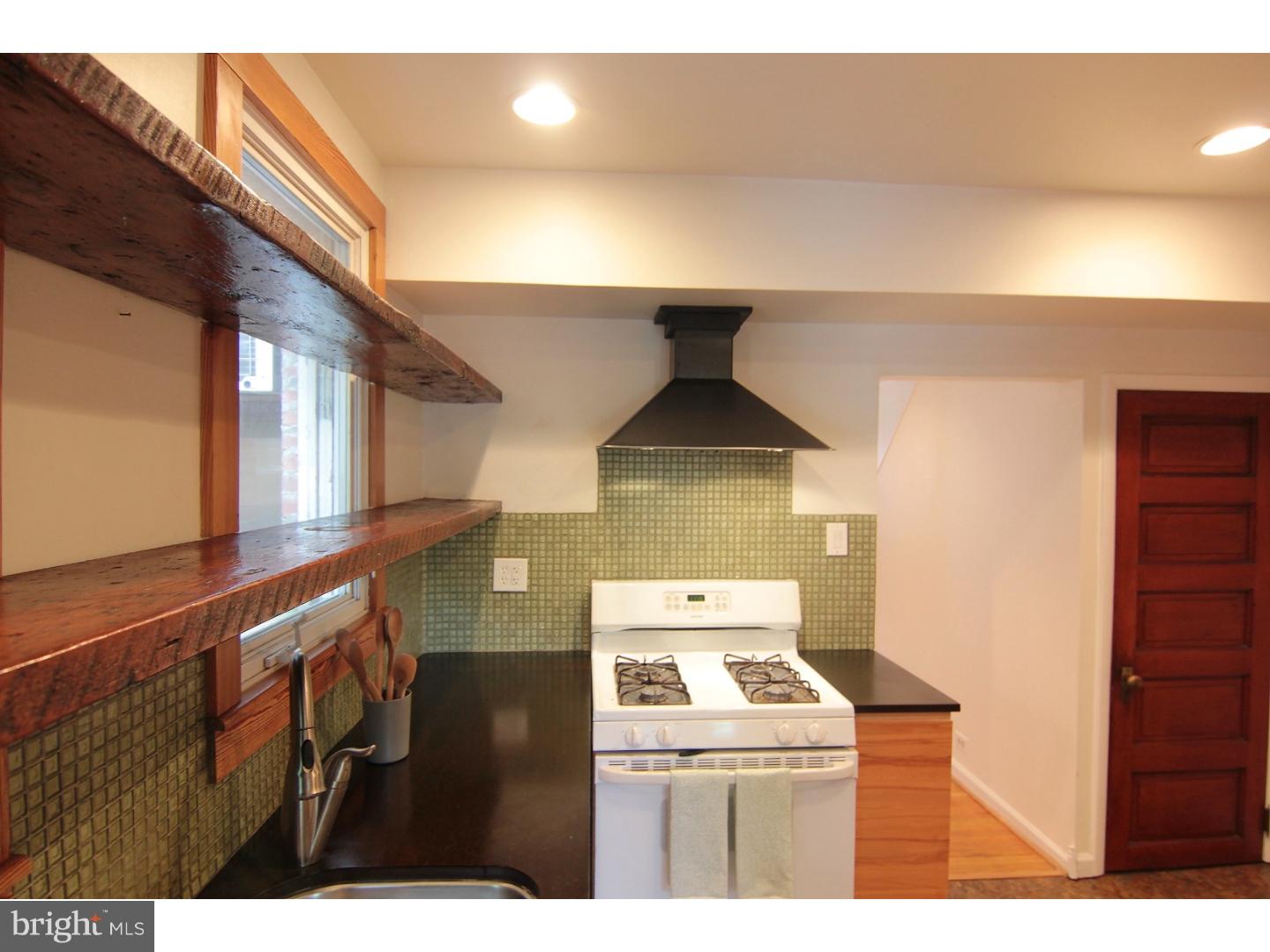 16 Mifflin Road Havertown, PA 19083 - Photo 8 of 24