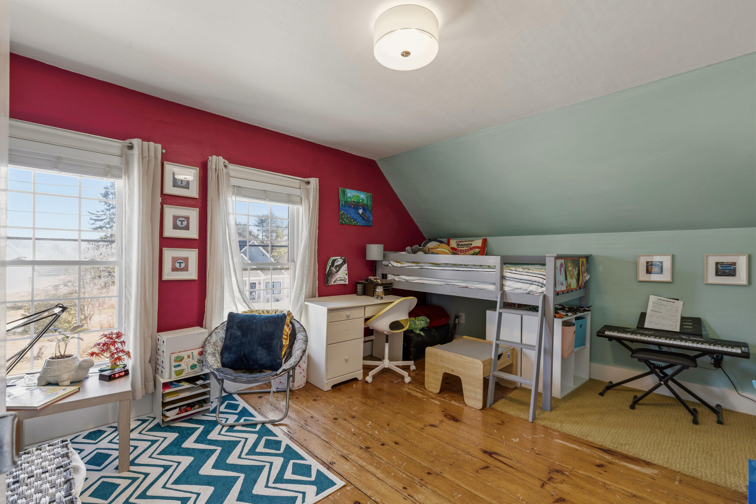 13 Dunstan Landing Road Scarborough, ME 04074 - Photo 29 of 54 13 dunstan landing rd, scarborough, me 0