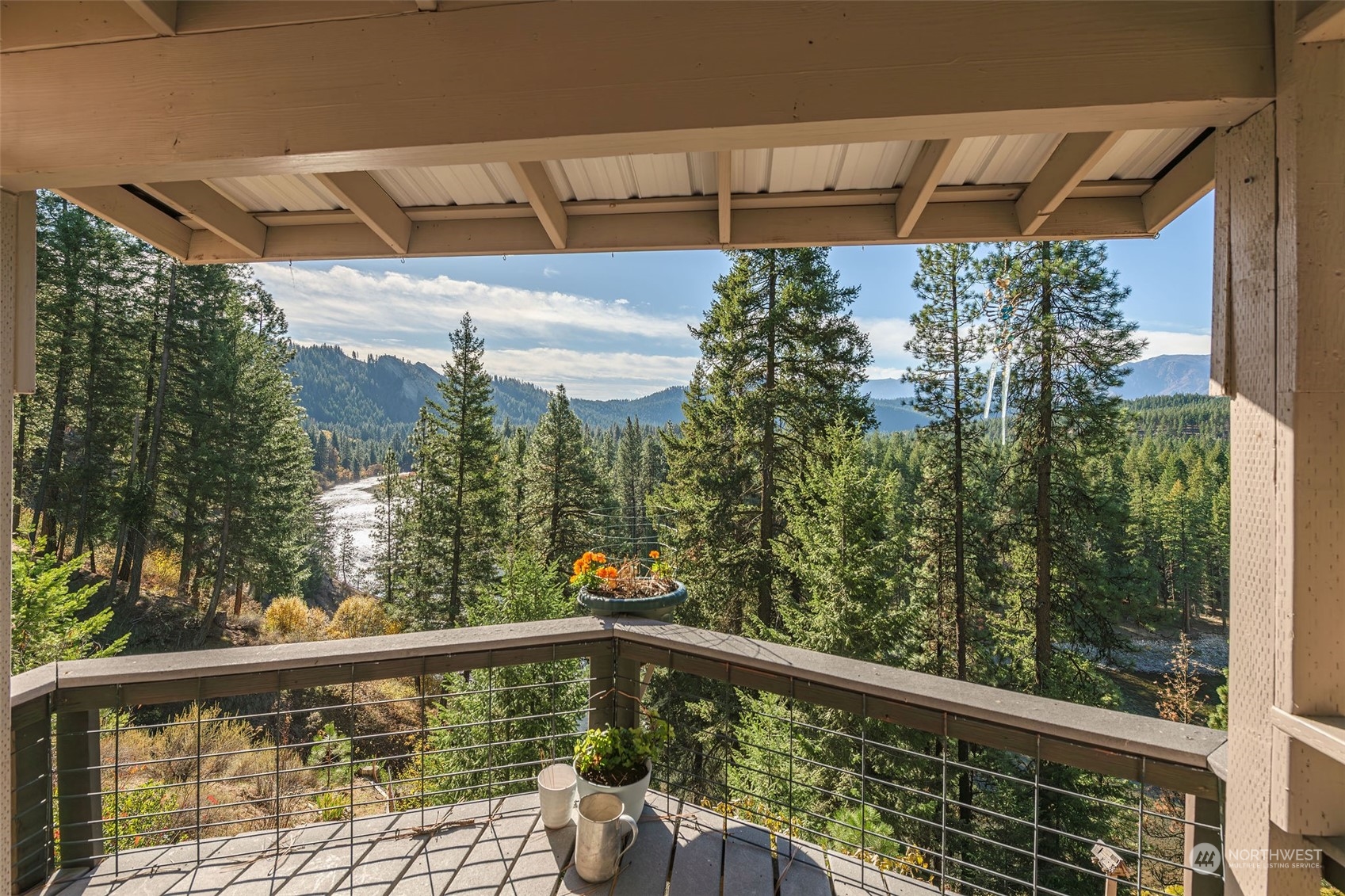 25406 Riata Street Leavenworth, WA 98826 - Photo 16 of 39 Gallery Image 16