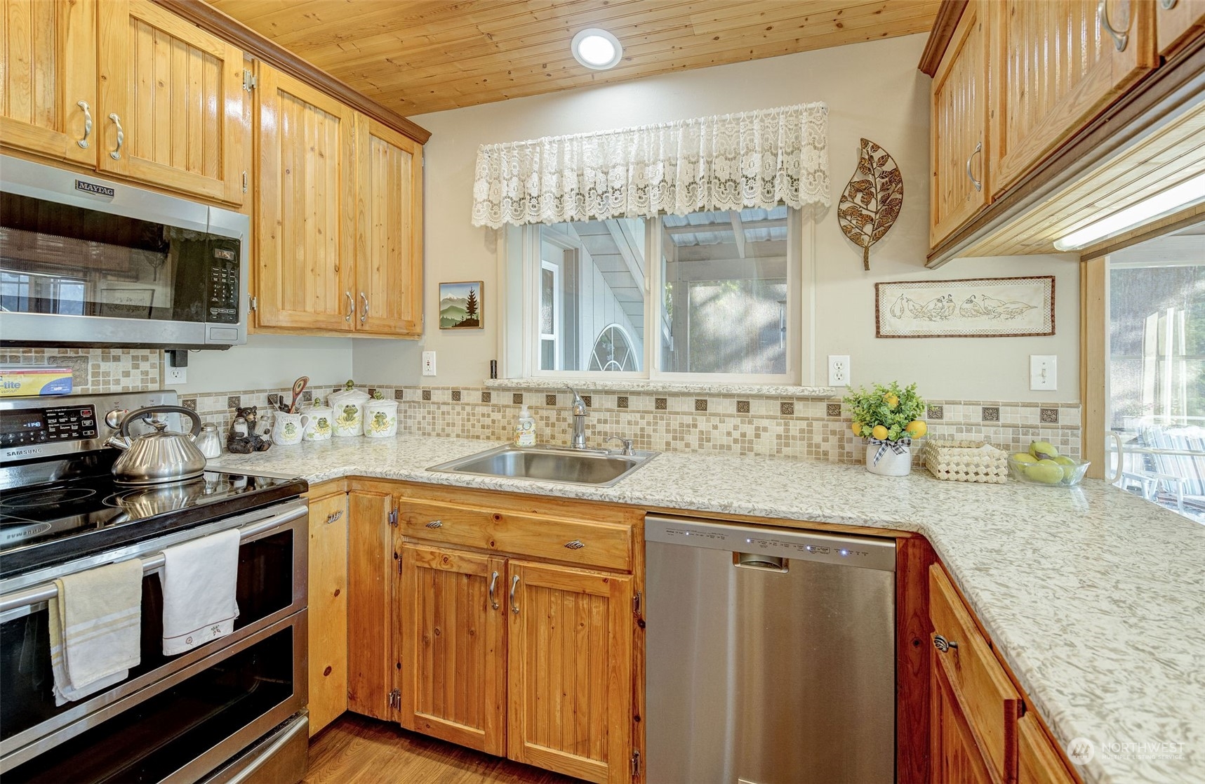 25406 Riata Street Leavenworth, WA 98826 - Photo 19 of 39 Gallery Image 19