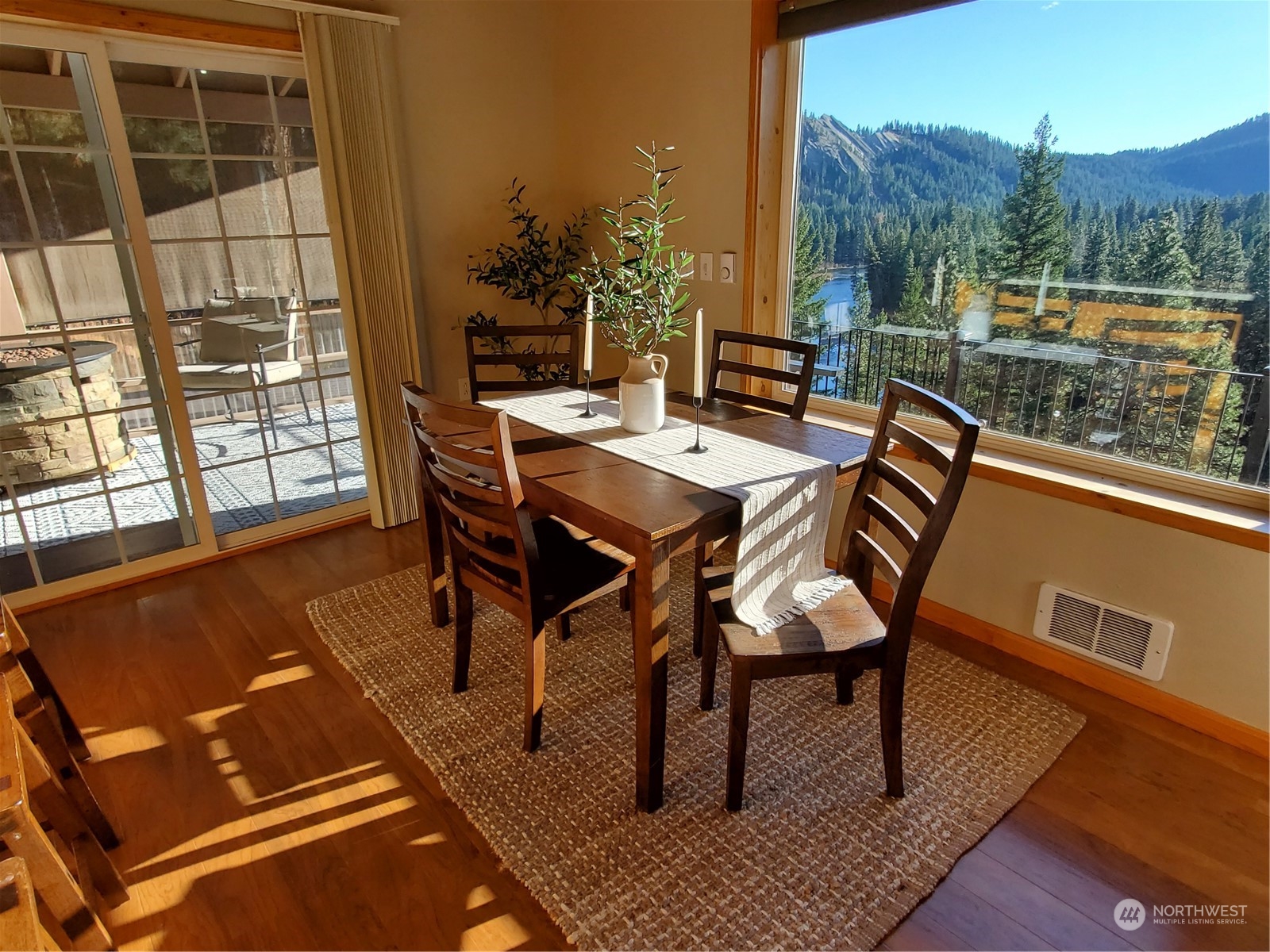 25406 Riata Street Leavenworth, WA 98826 - Photo 20 of 39 Gallery Image 20