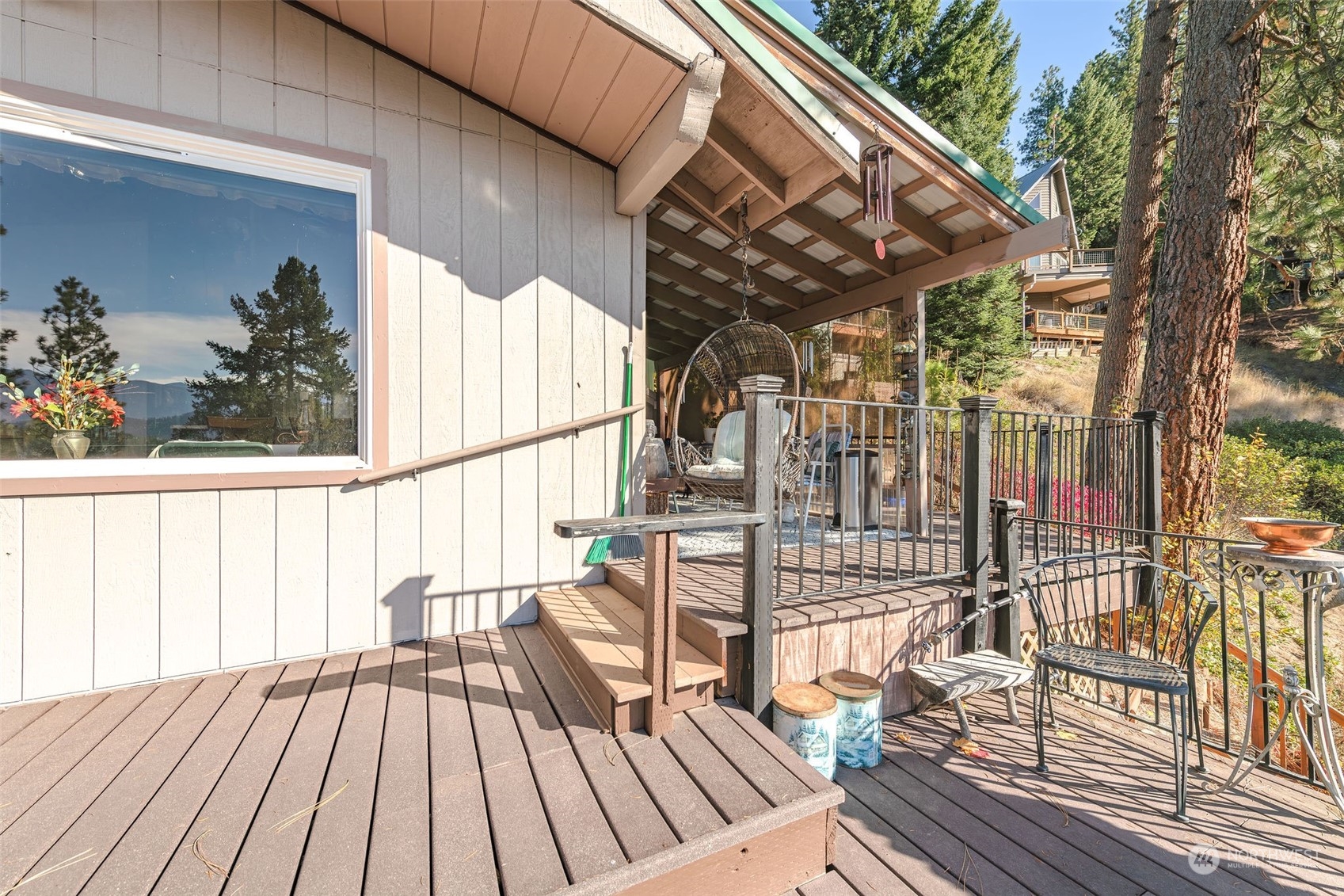 25406 Riata Street Leavenworth, WA 98826 - Photo 2 of 39 Gallery Image 2
