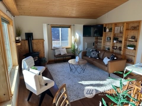 25406 Riata Street Leavenworth, WA 98826 - Photo 21 of 39 Gallery Image 21