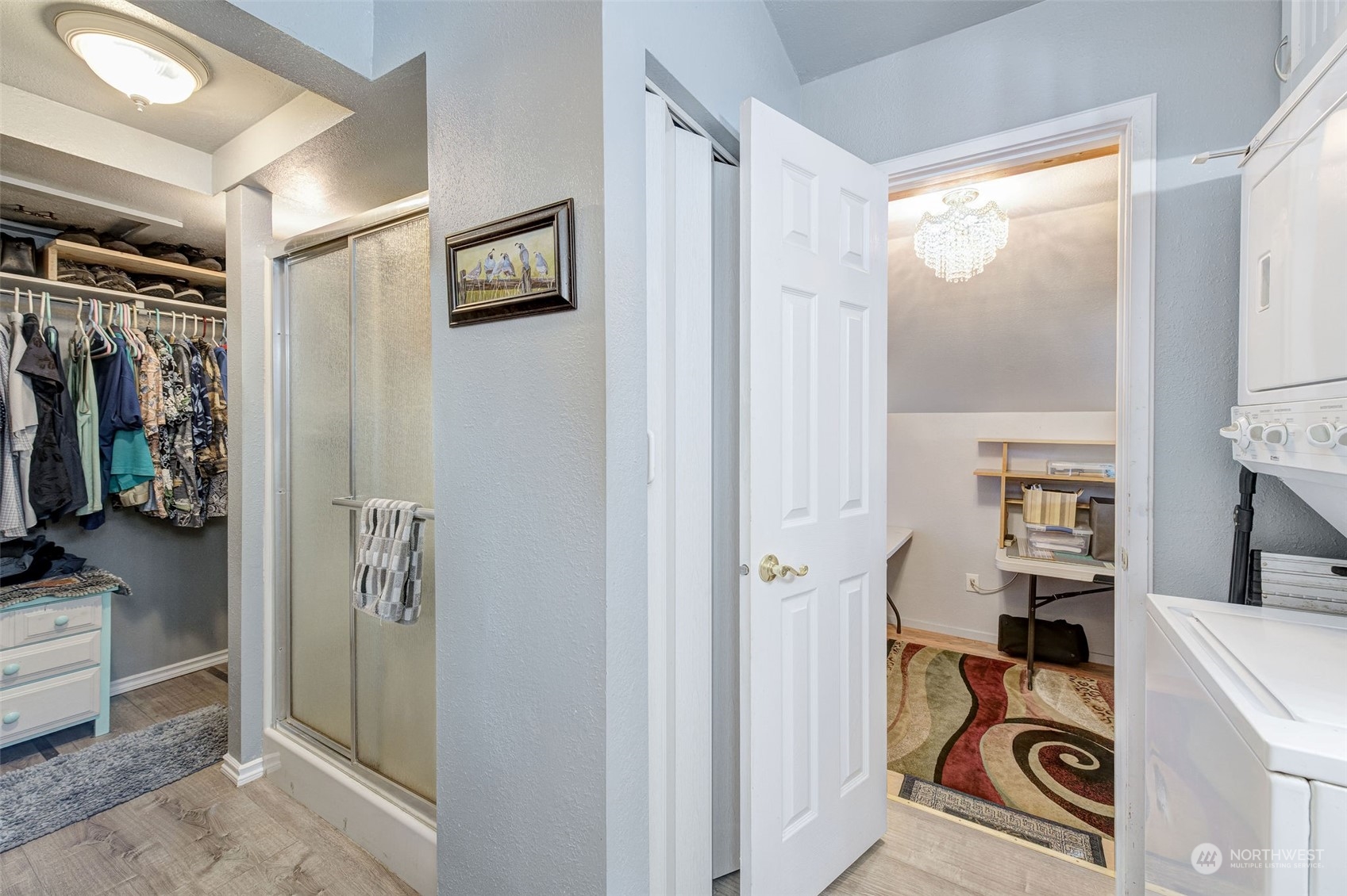 25406 Riata Street Leavenworth, WA 98826 - Photo 24 of 39 Gallery Image 24