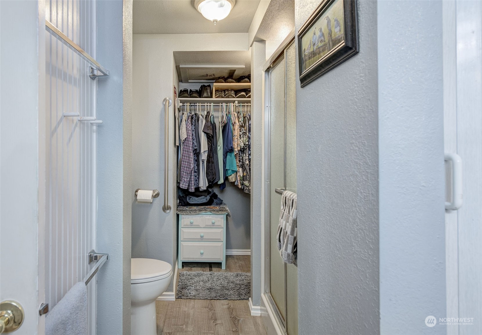 25406 Riata Street Leavenworth, WA 98826 - Photo 25 of 39 Gallery Image 25