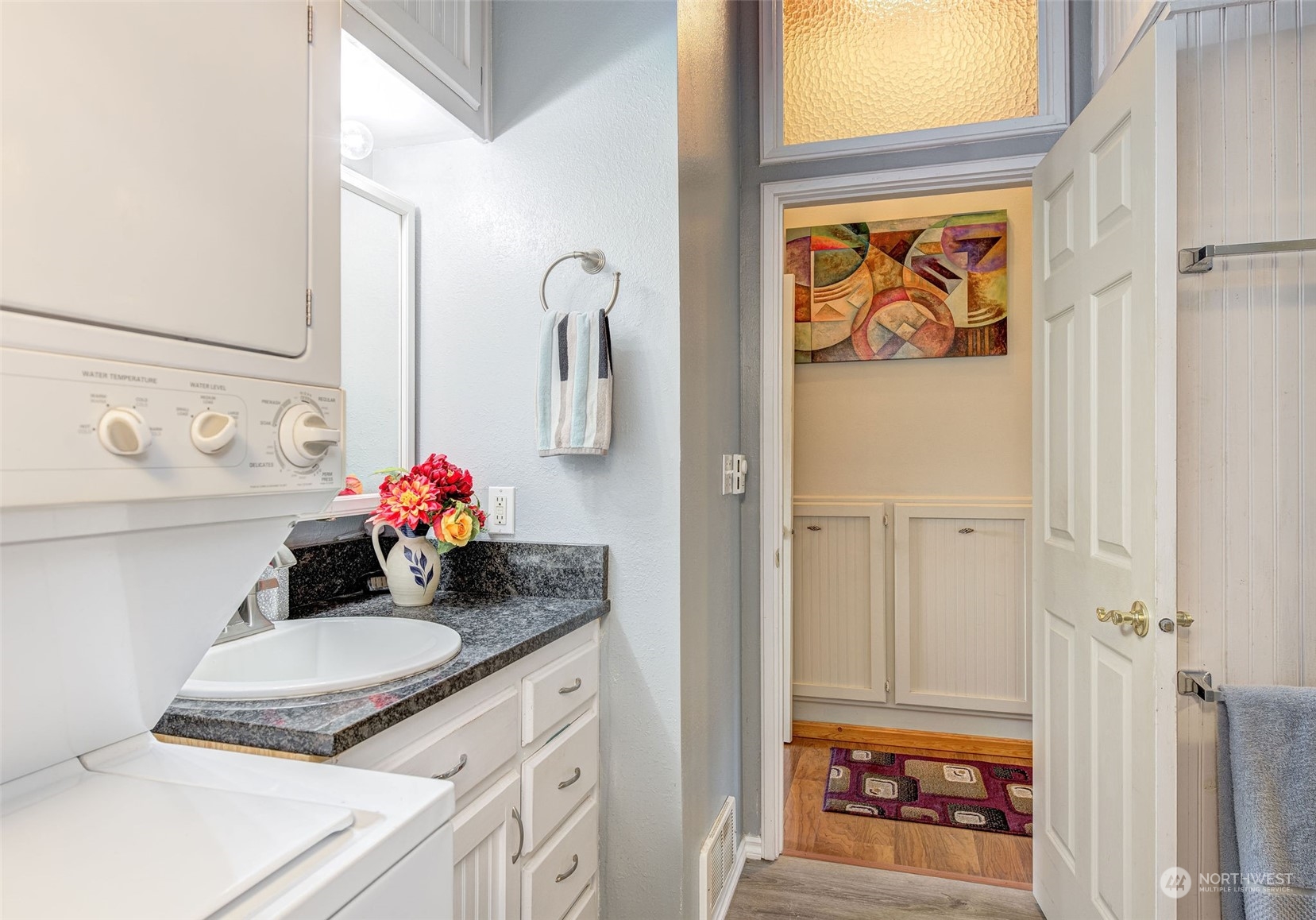 25406 Riata Street Leavenworth, WA 98826 - Photo 27 of 39 Gallery Image 27
