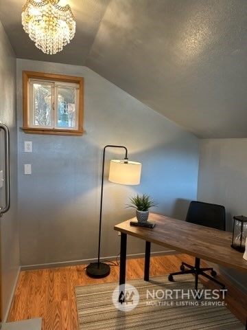 25406 Riata Street Leavenworth, WA 98826 - Photo 28 of 39 Gallery Image 28