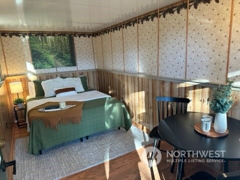 25406 Riata Street Leavenworth, WA 98826 - Photo 32 of 39 Gallery Image 32