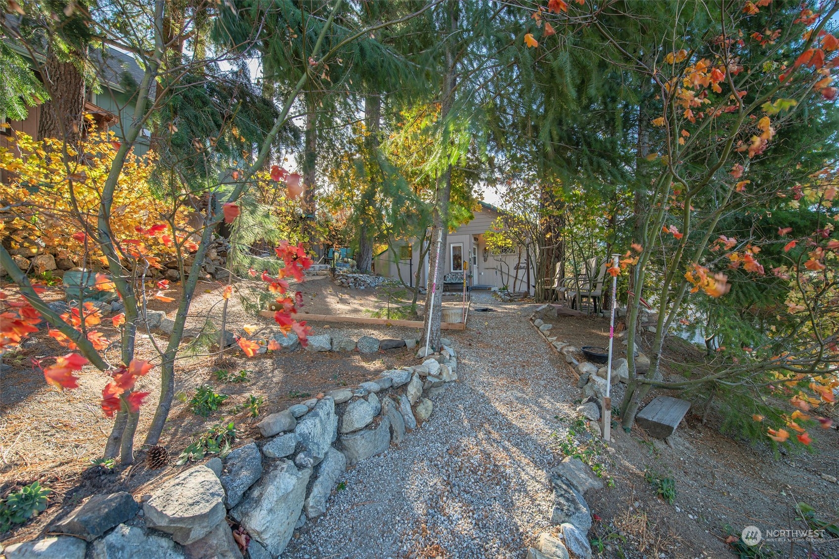 25406 Riata Street Leavenworth, WA 98826 - Photo 35 of 39 Gallery Image 35