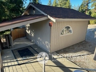 25406 Riata Street Leavenworth, WA 98826 - Photo 8 of 39 Gallery Image 8