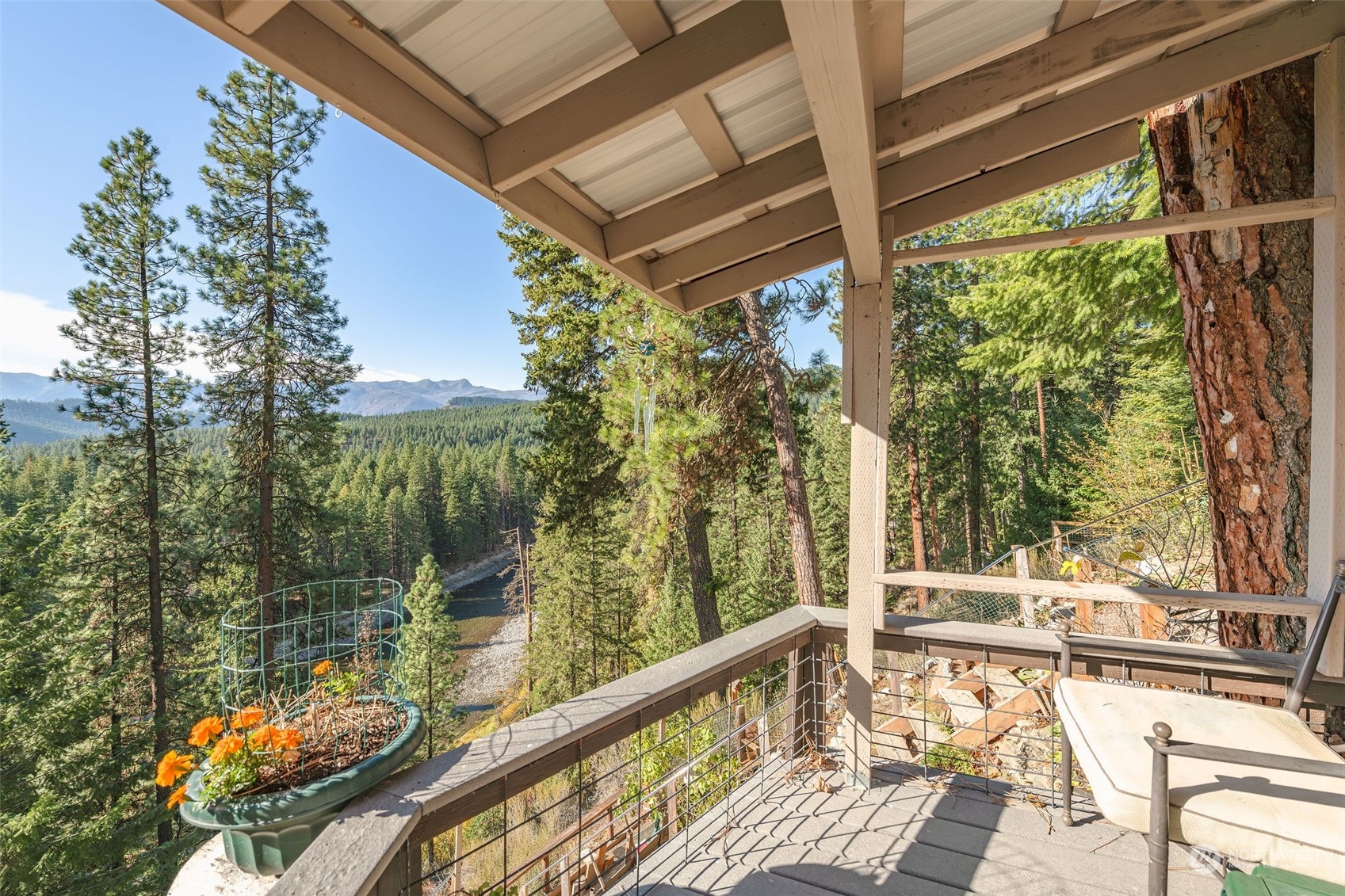 25406 Riata Street Leavenworth, WA 98826 - Photo 9 of 39 Gallery Image 9