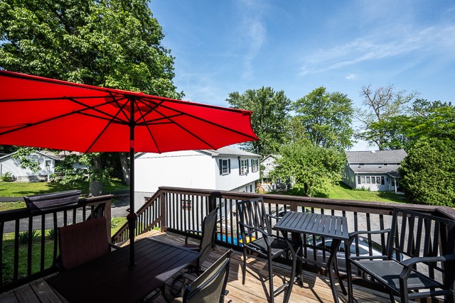 6076 West Lake Road Fleming, NY 13021 - Photo 7 of 23 Gallery Image 7