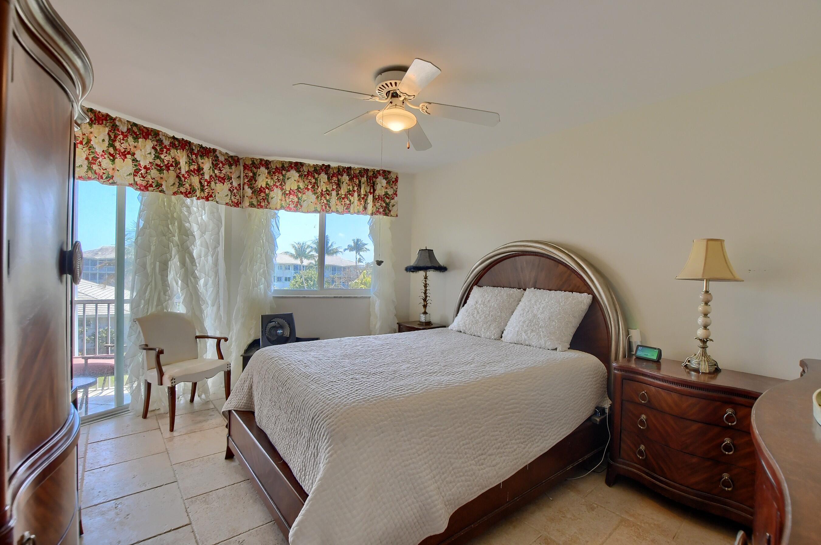2700 Banyan Road, Unit 32 Boca Raton, FL 33432 - Photo 19 of 32 34_ebf_9717-hdr(5)