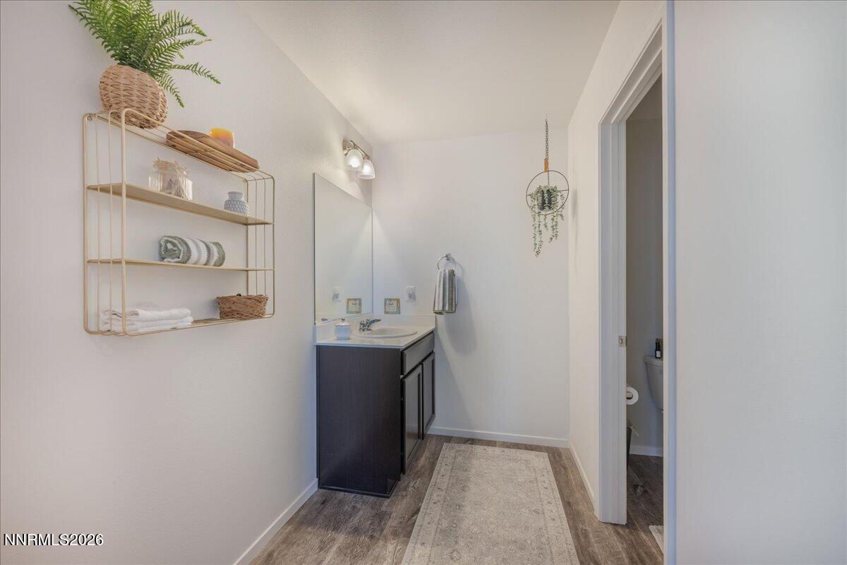 9865 Coastal Fog Drive Reno, NV 89506 - Photo 19 of 28 20-Primary Bath 1_2