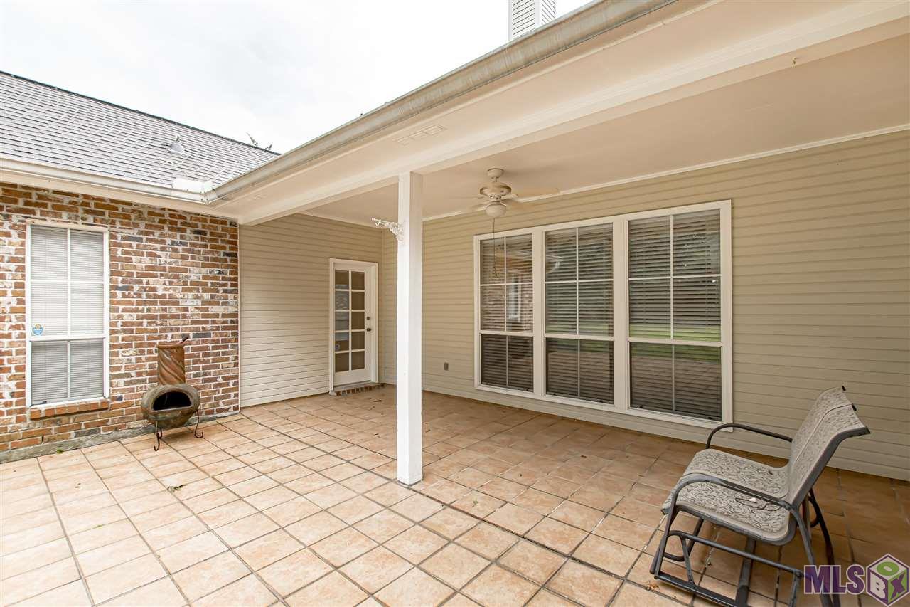 209 Chapel View Court Baton Rouge, LA 70815 - Photo 17 of 19 Gallery Image 17