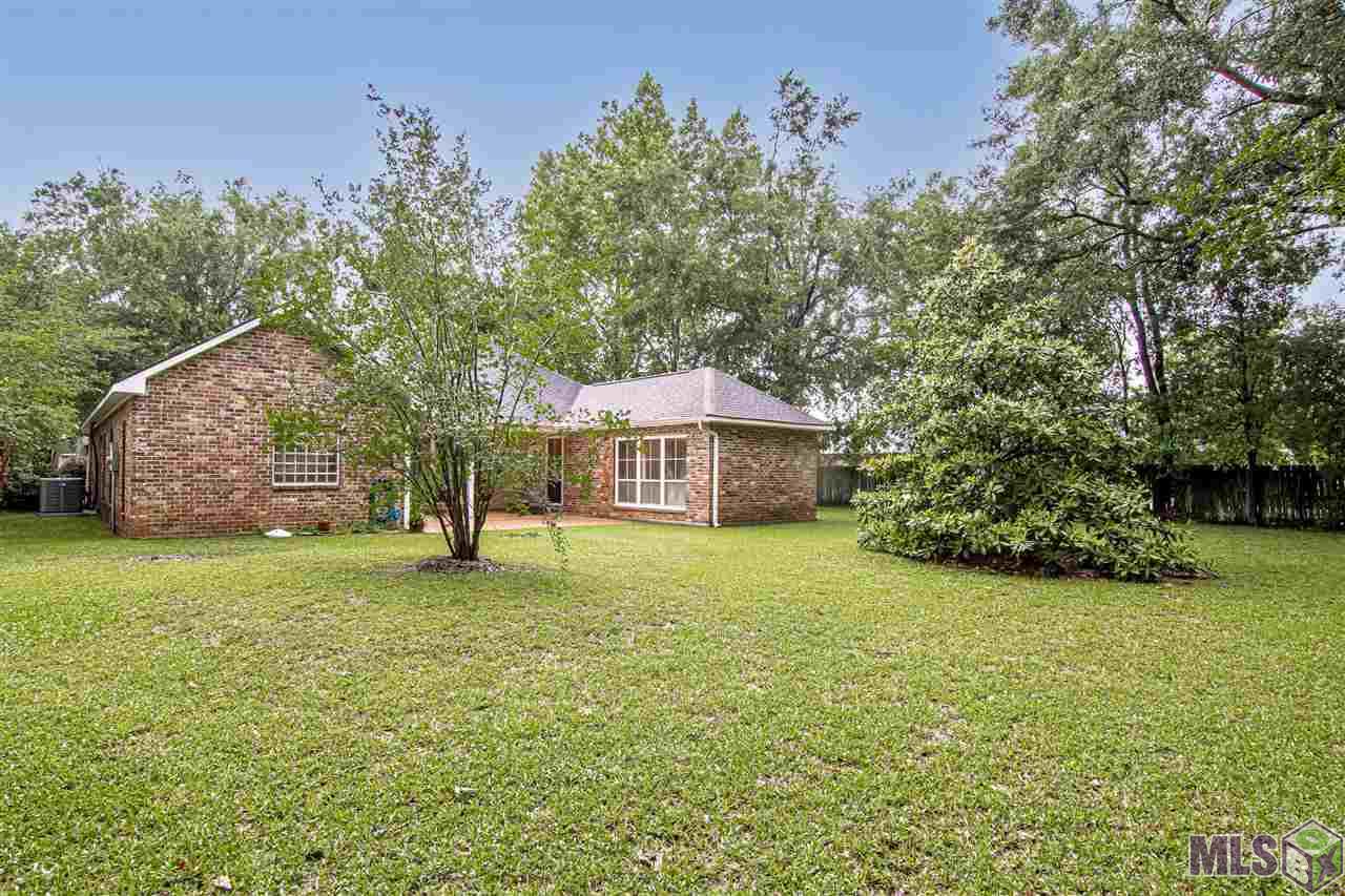 209 Chapel View Court Baton Rouge, LA 70815 - Photo 18 of 19 Gallery Image 18