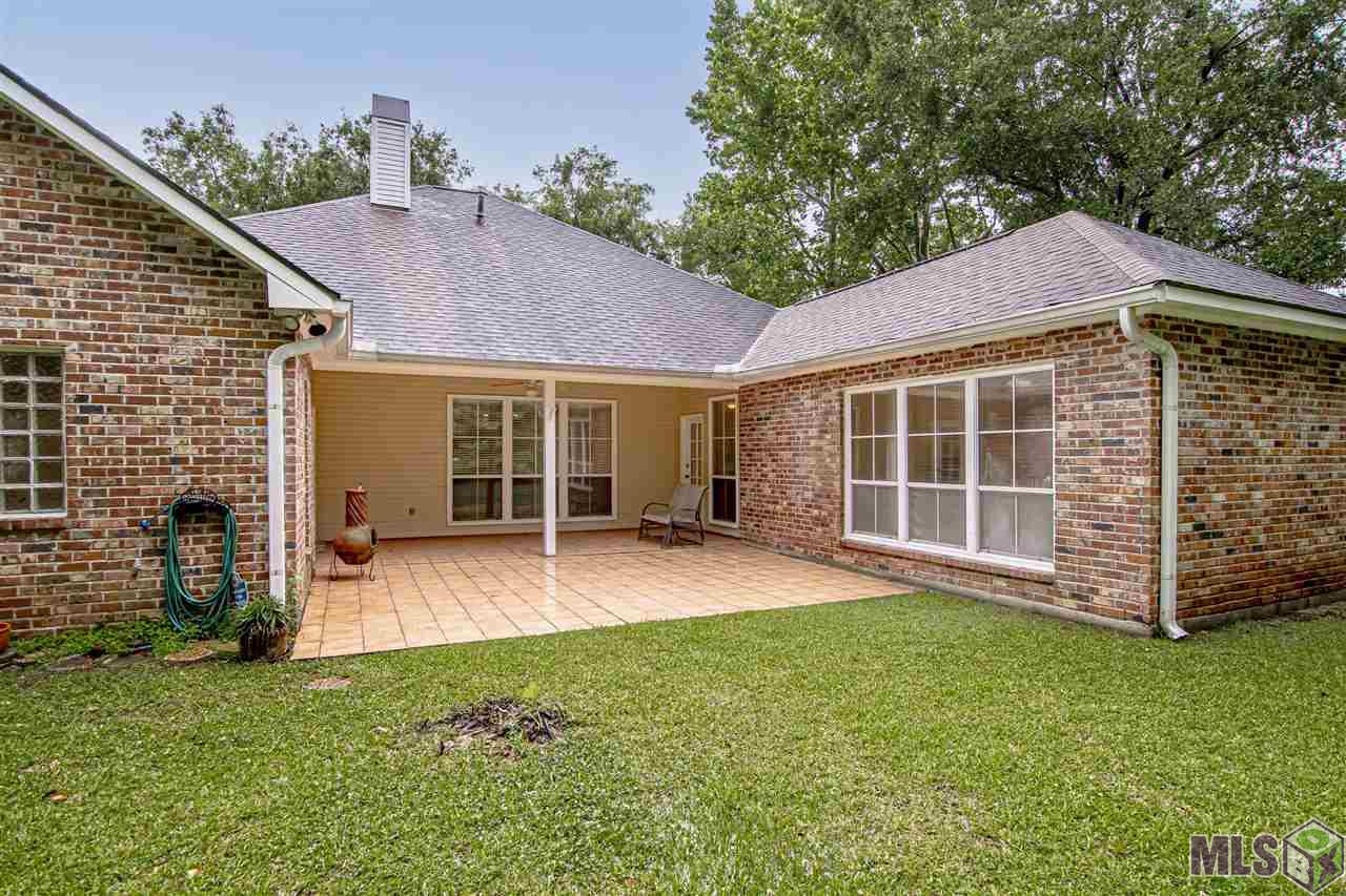 209 Chapel View Court Baton Rouge, LA 70815 - Photo 6 of 19 Gallery Image 6