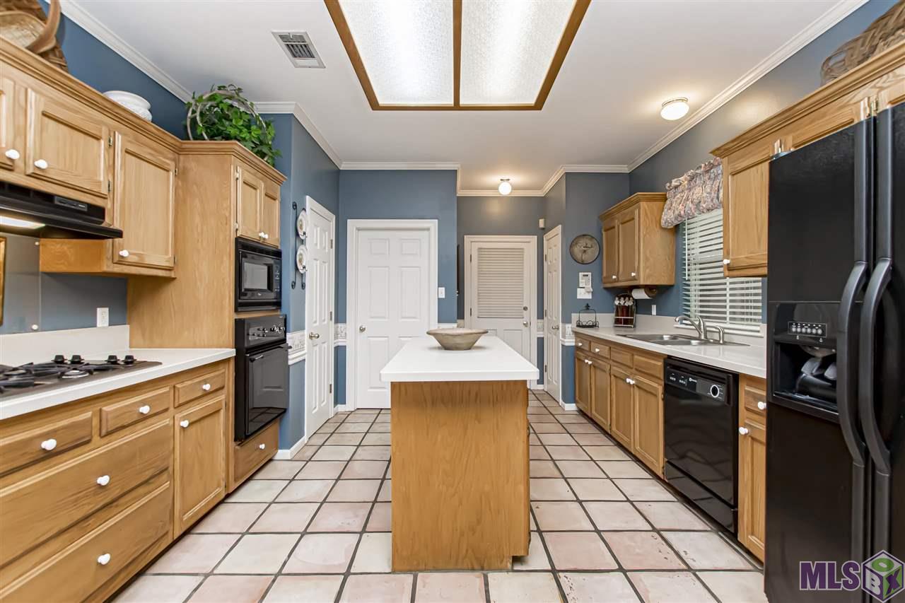209 Chapel View Court Baton Rouge, LA 70815 - Photo 7 of 19 Gallery Image 7