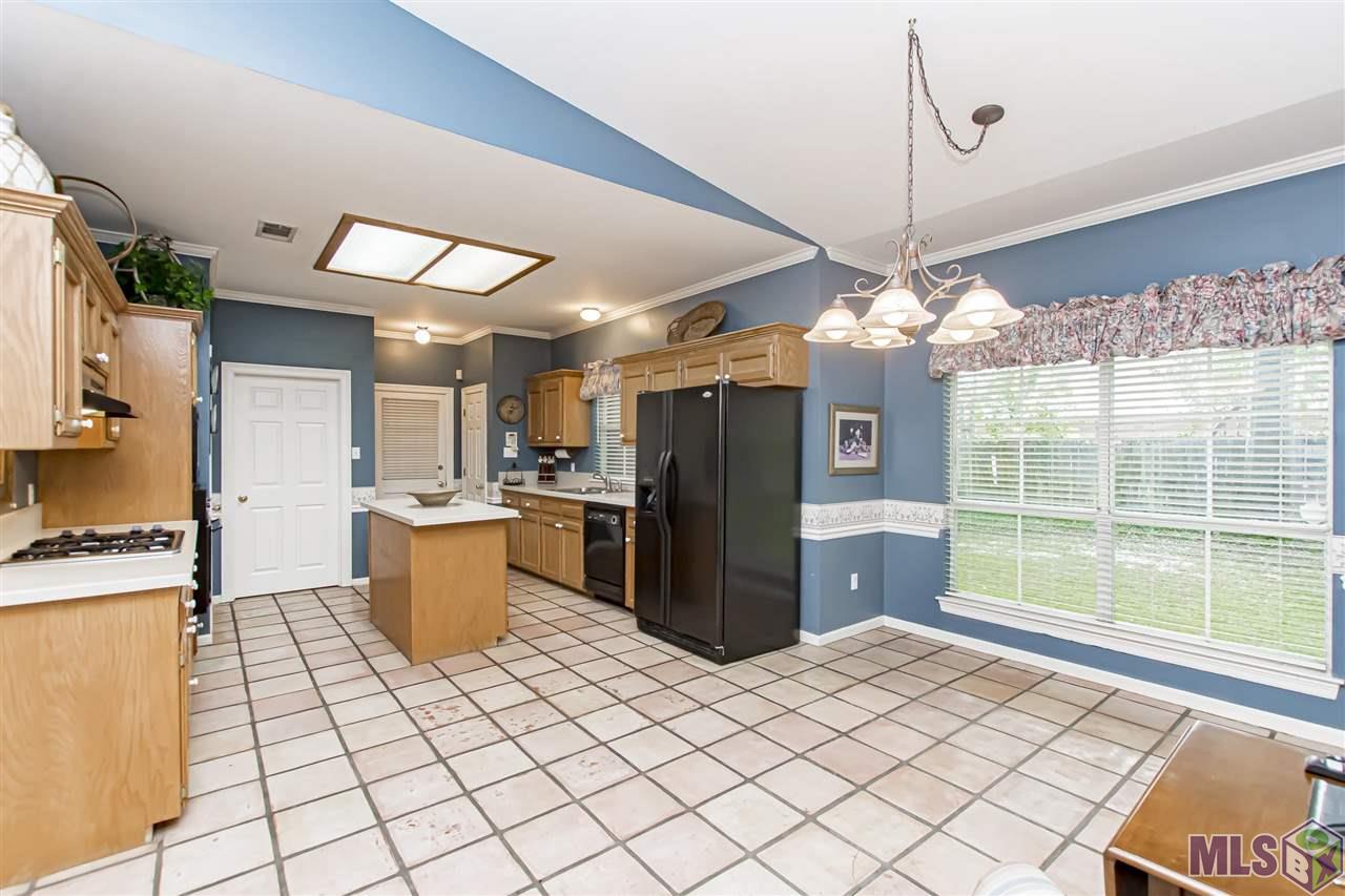 209 Chapel View Court Baton Rouge, LA 70815 - Photo 8 of 19 Gallery Image 8