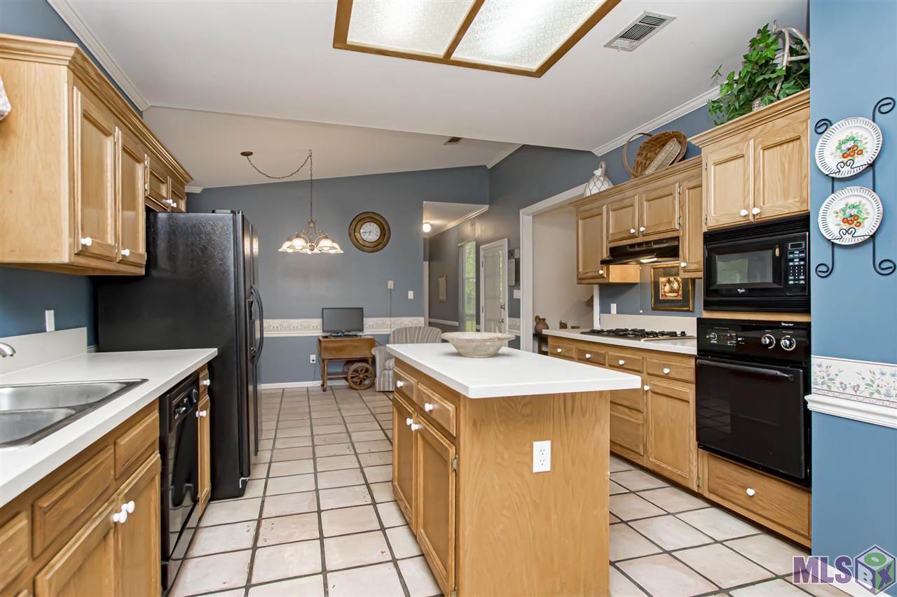 209 Chapel View Court Baton Rouge, LA 70815 - Photo 10 of 19 Gallery Image 10