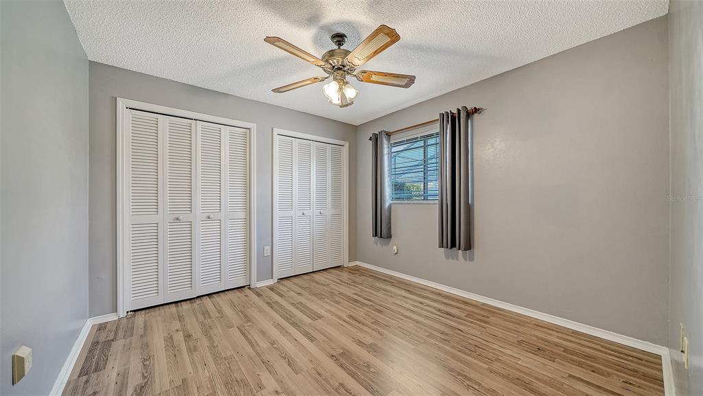 6523 Jarvis Road Sarasota, FL 34241 - Photo 28 of 42 Gallery Image 28