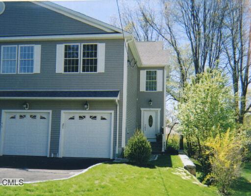 95 Sawyer Road Fairfield, CT 06824 - Photo 1 of 1 Gallery Image 1