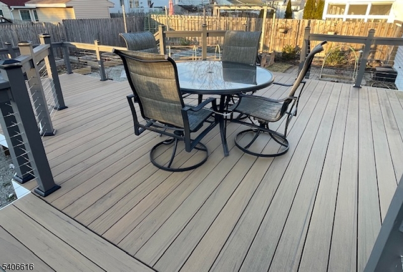 189 McFarlane Road Woodbridge, NJ 07067 - Photo 8 of 35