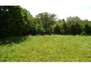 N/a West Evans Road Bloomington, IN 47403 - Photo 3 of 6
