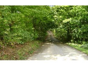 N/a West Evans Road Bloomington, IN 47403 - Photo 5 of 6