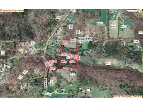 N/a West Evans Road Bloomington, IN 47403 - Photo 6 of 6